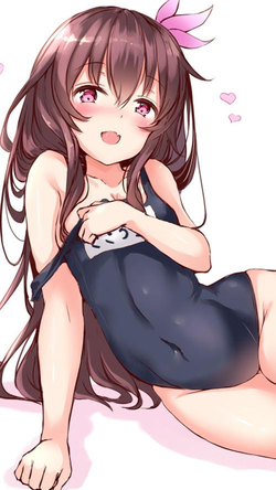 91果冻下载页面展示