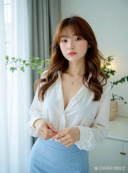 91樱花注册界面展示