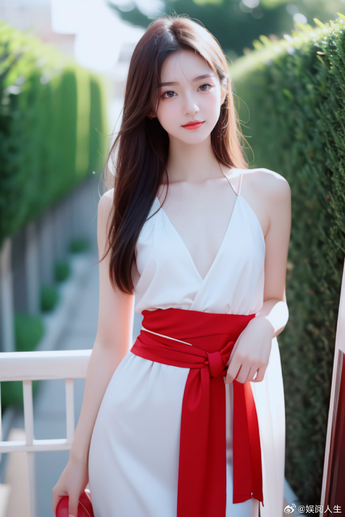 91果冻传媒内容库界面