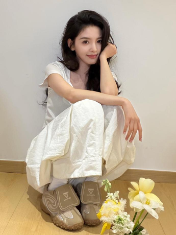 91果冻安装步骤示意图