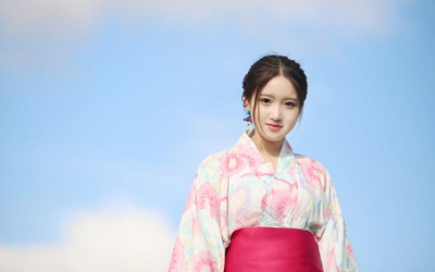 91果冻全平台展示